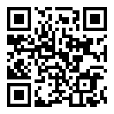 http://yunzhikong.cn/new/45634.html