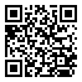 http://yunzhikong.cn/new/45635.html