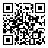 http://yunzhikong.cn/new/45636.html