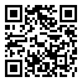http://yunzhikong.cn/new/45637.html