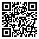 http://yunzhikong.cn/new/45638.html