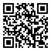 http://yunzhikong.cn/new/45639.html