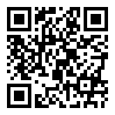 http://yunzhikong.cn/new/4564.html