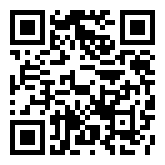 http://yunzhikong.cn/new/45640.html