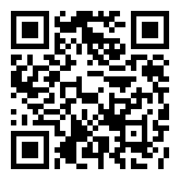 http://yunzhikong.cn/new/45641.html