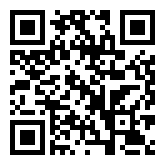 http://yunzhikong.cn/new/45642.html