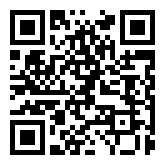 http://yunzhikong.cn/new/45643.html