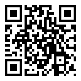 http://yunzhikong.cn/new/45644.html