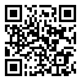 http://yunzhikong.cn/new/45645.html