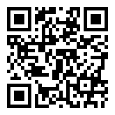 http://yunzhikong.cn/new/45646.html