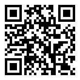 http://yunzhikong.cn/new/45647.html