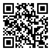 http://yunzhikong.cn/new/45648.html