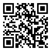 http://yunzhikong.cn/new/45649.html