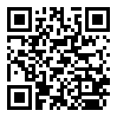 http://yunzhikong.cn/new/4565.html