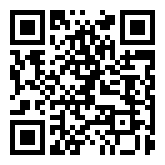http://yunzhikong.cn/new/45650.html