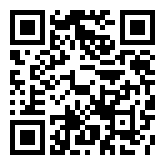 http://yunzhikong.cn/new/45651.html