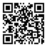 http://yunzhikong.cn/new/45652.html