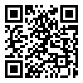 http://yunzhikong.cn/new/45654.html
