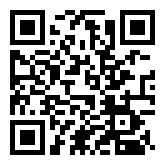 http://yunzhikong.cn/new/45656.html