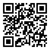 http://yunzhikong.cn/new/45657.html