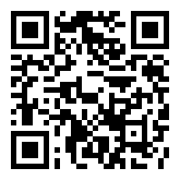 http://yunzhikong.cn/new/45658.html