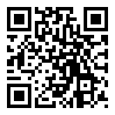 http://yunzhikong.cn/new/45659.html