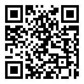 http://yunzhikong.cn/new/45660.html