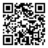 http://yunzhikong.cn/new/45661.html
