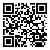 http://yunzhikong.cn/new/45662.html