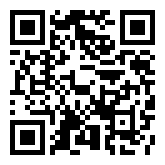http://yunzhikong.cn/new/45663.html