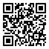 http://yunzhikong.cn/new/45664.html