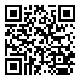 http://yunzhikong.cn/new/45665.html