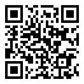 http://yunzhikong.cn/new/45666.html