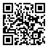 http://yunzhikong.cn/new/45668.html