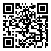 http://yunzhikong.cn/new/45669.html