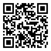 http://yunzhikong.cn/new/4567.html
