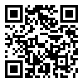 http://yunzhikong.cn/new/45670.html