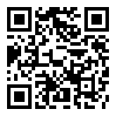 http://yunzhikong.cn/new/45671.html
