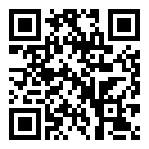 http://yunzhikong.cn/new/45672.html