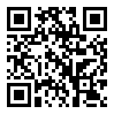 http://yunzhikong.cn/new/45674.html