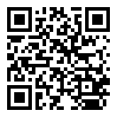 http://yunzhikong.cn/new/45675.html
