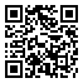 http://yunzhikong.cn/new/45676.html