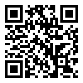 http://yunzhikong.cn/new/45677.html