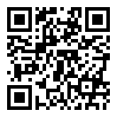 http://yunzhikong.cn/new/45678.html