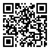 http://yunzhikong.cn/new/45679.html