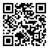 http://yunzhikong.cn/new/4568.html