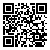 http://yunzhikong.cn/new/45680.html