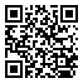 http://yunzhikong.cn/new/45681.html