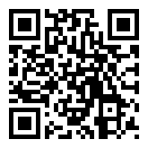 http://yunzhikong.cn/new/45682.html