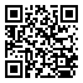 http://yunzhikong.cn/new/45684.html